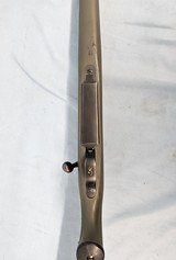 BROWNING A BOLT .338 MAG. - 7 of 8