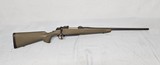 BROWNING A BOLT .338 MAG. - 5 of 8
