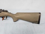 BROWNING A BOLT .338 MAG. - 2 of 8