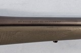 BROWNING A BOLT .338 MAG. - 6 of 8
