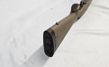 BROWNING A BOLT .338 MAG. - 8 of 8