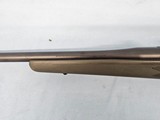 BROWNING A BOLT .338 MAG. - 3 of 8
