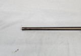 BROWNING A BOLT .338 MAG. - 4 of 8