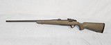 BROWNING A BOLT .338 MAG.