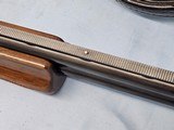 BROWNING CITORI 20 GA 2 3/4'' - 14 of 17