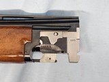 BROWNING CITORI 20 GA 2 3/4'' - 15 of 17