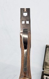 BROWNING CITORI 20 GA 2 3/4'' - 7 of 17