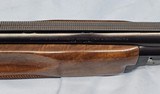 BROWNING CITORI 20 GA 2 3/4'' - 10 of 17