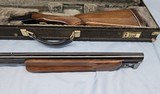 BROWNING CITORI 20 GA 2 3/4'' - 9 of 17