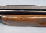 BROWNING CITORI 20 GA 2 3/4'' - 12 of 17