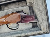 BROWNING CITORI 20 GA 2 3/4'' - 5 of 17