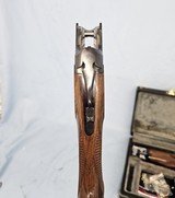 BROWNING CITORI 20 GA 2 3/4'' - 6 of 17