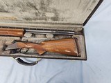 BROWNING CITORI 20 GA 2 3/4'' - 2 of 17