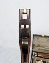 BROWNING CITORI 20 GA 2 3/4'' - 8 of 17