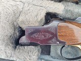 BROWNING CITORI 20 GA 2 3/4'' - 3 of 17