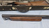BROWNING CITORI 20 GA 2 3/4'' - 11 of 17