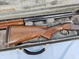 BROWNING CITORI 20 GA 2 3/4'' - 4 of 17