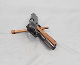 COLT GOVERMENT MODEL 9 MM - 5 of 10