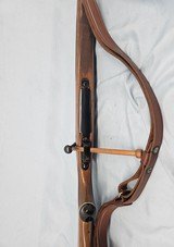 WINCHESTER MODEL 70 XTR 30.06 - 12 of 13