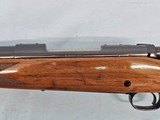 WINCHESTER MODEL 70 XTR 30.06 - 3 of 13