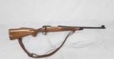 WINCHESTER MODEL 70 XTR 30.06 - 6 of 13