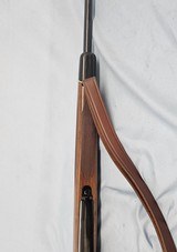 WINCHESTER MODEL 70 XTR 30.06 - 13 of 13