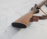 WINCHESTER MODEL 70 XTR 30.06 - 10 of 13