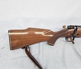 WINCHESTER MODEL 70 XTR 30.06 - 7 of 13