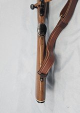 WINCHESTER MODEL 70 XTR 30.06 - 11 of 13