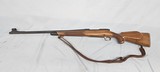 WINCHESTER MODEL 70 XTR 30.06