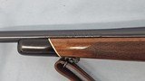WINCHESTER MODEL 70 XTR 30.06 - 4 of 13