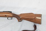 WINCHESTER MODEL 70 XTR 30.06 - 2 of 13