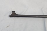 WINCHESTER MODEL 70 XTR 30.06 - 5 of 13