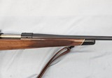 WINCHESTER MODEL 70 XTR 30.06 - 9 of 13