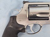 SMITH & WESSON 500 .500 S&W - 5 of 11