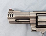 SMITH & WESSON 500 .500 S&W - 3 of 11