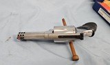 SMITH & WESSON 500 .500 S&W - 8 of 11