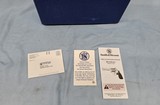 SMITH & WESSON 500 .500 S&W - 10 of 11