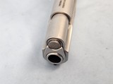 RUGER SR1911 .45 ACP - 7 of 8