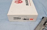 RUGER SR1911 .45 ACP - 8 of 8