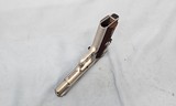 RUGER SR1911 .45 ACP - 6 of 8