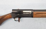 BROWNING AUTO 5 16 GA 2 3/4'' - 9 of 15