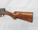BROWNING AUTO 5 16 GA 2 3/4'' - 2 of 15