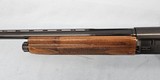 BROWNING AUTO 5 16 GA 2 3/4'' - 4 of 15