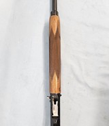 BROWNING AUTO 5 16 GA 2 3/4'' - 15 of 15