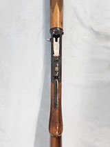BROWNING AUTO 5 16 GA 2 3/4'' - 14 of 15