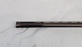 BROWNING AUTO 5 16 GA 2 3/4'' - 6 of 15
