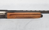 BROWNING AUTO 5 16 GA 2 3/4'' - 10 of 15