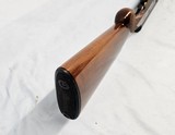 BROWNING AUTO 5 16 GA 2 3/4'' - 12 of 15