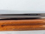 BROWNING AUTO 5 16 GA 2 3/4'' - 11 of 15